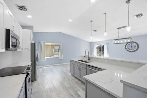 3810 NW 58th Street Coconut Creek FL 33073
