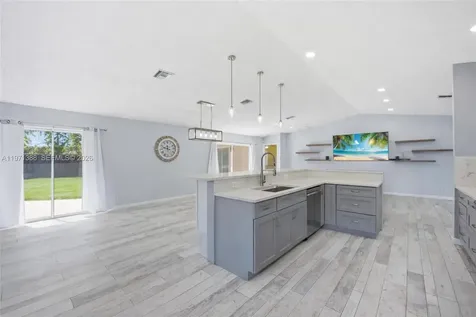 3810 NW 58th Street Coconut Creek FL 33073