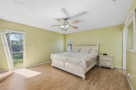 3810 NW 58th Street Coconut Creek FL 33073