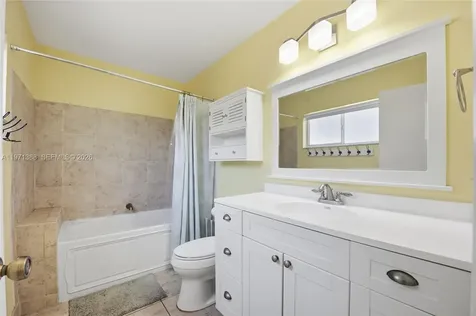 3810 NW 58th Street Coconut Creek FL 33073
