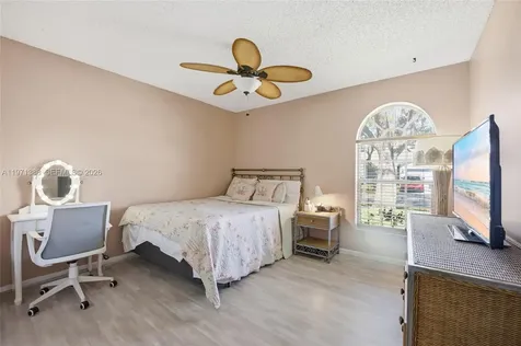 3810 NW 58th Street Coconut Creek FL 33073