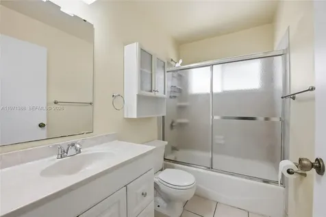 3810 NW 58th Street Coconut Creek FL 33073