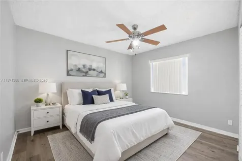 3810 NW 58th Street Coconut Creek FL 33073