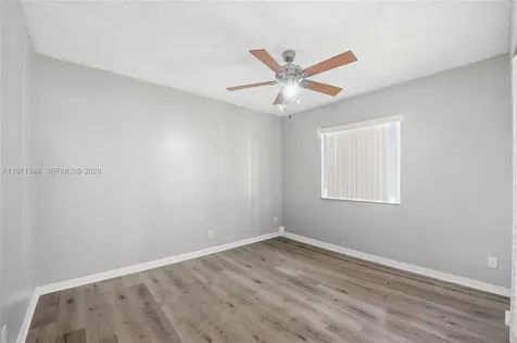 3810 NW 58th Street Coconut Creek FL 33073