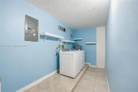 3810 NW 58th Street Coconut Creek FL 33073