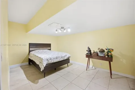 3810 NW 58th Street Coconut Creek FL 33073