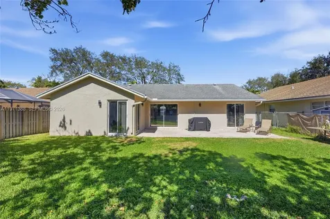 3810 NW 58th Street Coconut Creek FL 33073