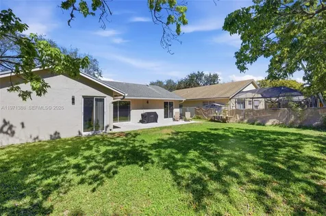 3810 NW 58th Street Coconut Creek FL 33073