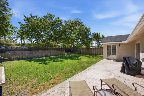 3810 NW 58th Street Coconut Creek FL 33073