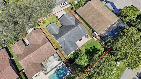 3810 NW 58th Street Coconut Creek FL 33073