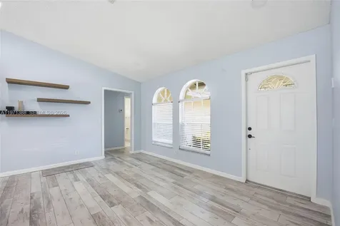 3810 NW 58th Street Coconut Creek FL 33073