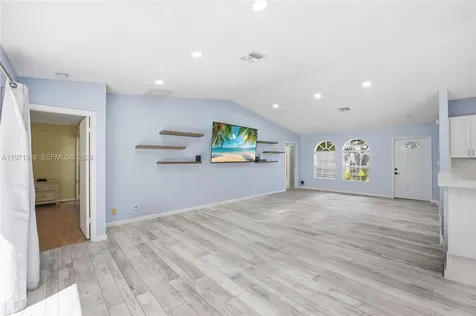 3810 NW 58th Street Coconut Creek FL 33073
