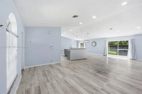 3810 NW 58th Street Coconut Creek FL 33073