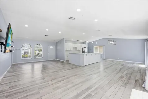 3810 NW 58th Street Coconut Creek FL 33073