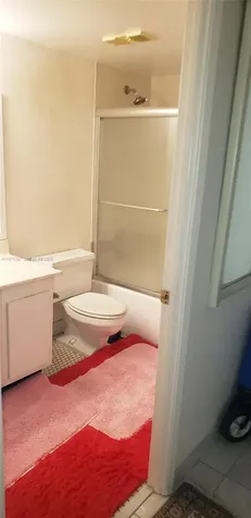 18151 NE 31st Court Aventura FL 33160