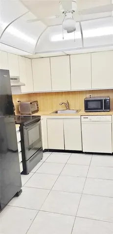 18151 NE 31st Court Aventura FL 33160