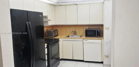 18151 NE 31st Court Aventura FL 33160