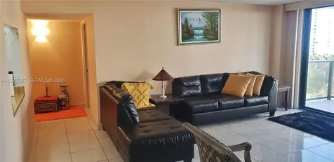 18151 NE 31st Court Aventura FL 33160