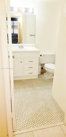 18151 NE 31st Court Aventura FL 33160