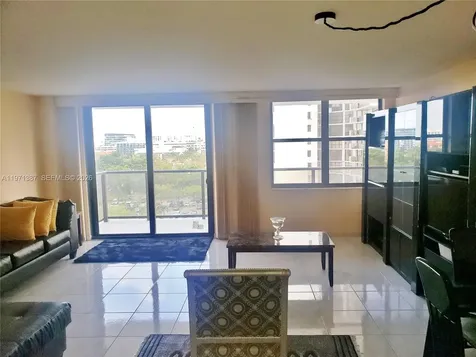 18151 NE 31st Court Aventura FL 33160