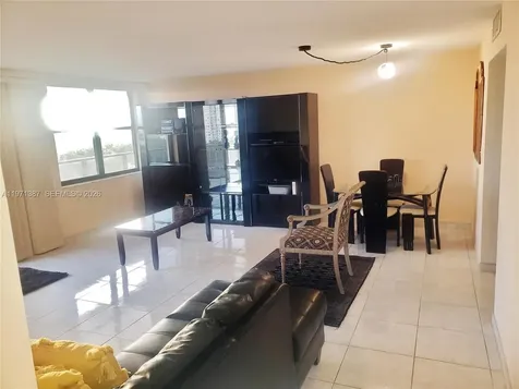 18151 NE 31st Court Aventura FL 33160