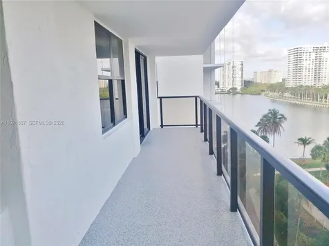 18151 NE 31st Court Aventura FL 33160