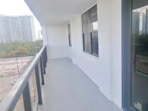 18151 NE 31st Court Aventura FL 33160