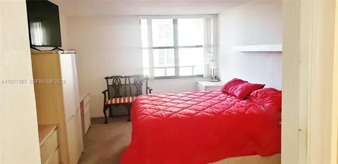18151 NE 31st Court Aventura FL 33160