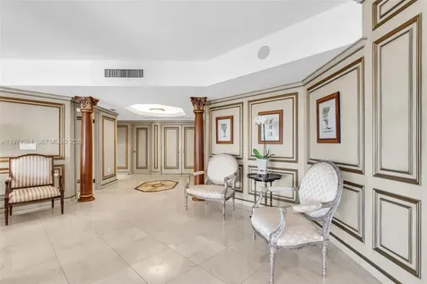3000 Island Boulevard Aventura FL 33160