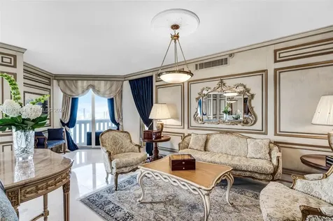 3000 Island Boulevard Aventura FL 33160