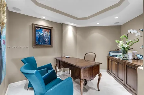 3000 Island Boulevard Aventura FL 33160