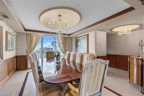 3000 Island Boulevard Aventura FL 33160