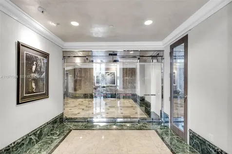 3000 Island Boulevard Aventura FL 33160