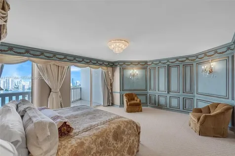 3000 Island Boulevard Aventura FL 33160