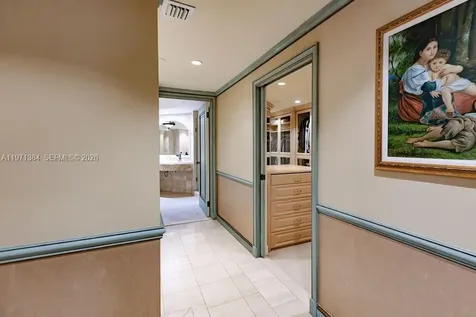 3000 Island Boulevard Aventura FL 33160