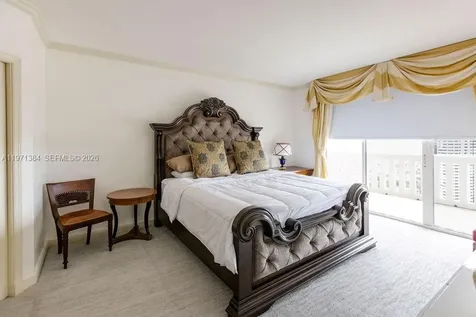 3000 Island Boulevard Aventura FL 33160