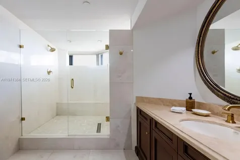 3000 Island Boulevard Aventura FL 33160