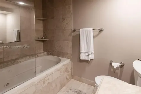 3000 Island Boulevard Aventura FL 33160