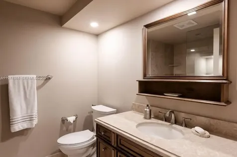 3000 Island Boulevard Aventura FL 33160