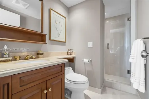3000 Island Boulevard Aventura FL 33160