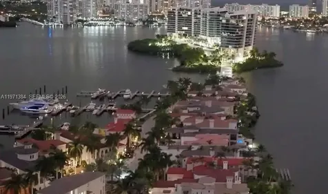 3000 Island Boulevard Aventura FL 33160
