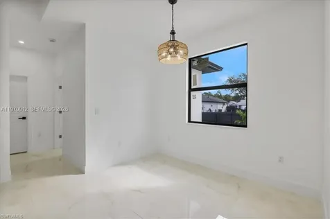 2400 Conroy Avenue N Lehigh Acres FL 33971