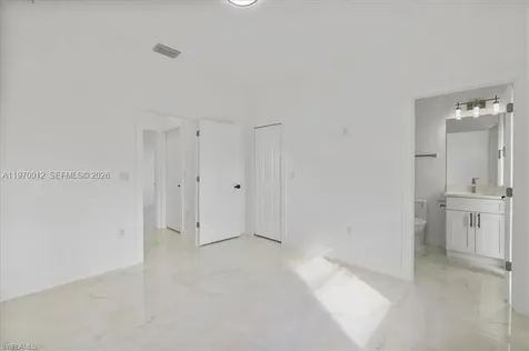 2400 Conroy Avenue N Lehigh Acres FL 33971