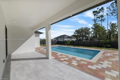 2400 Conroy Avenue N Lehigh Acres FL 33971