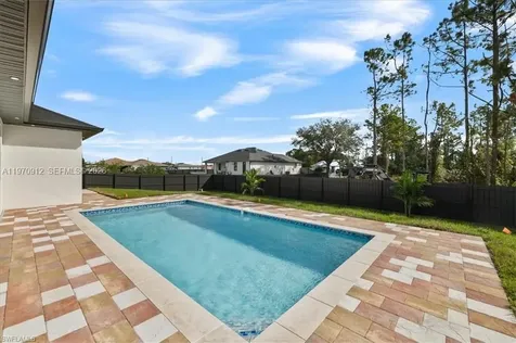 2400 Conroy Avenue N Lehigh Acres FL 33971