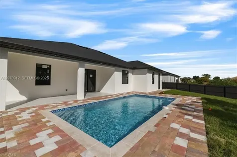 2400 Conroy Avenue N Lehigh Acres FL 33971