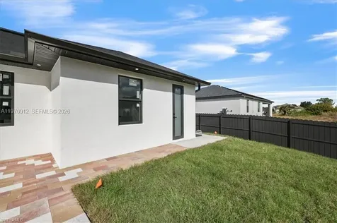 2400 Conroy Avenue N Lehigh Acres FL 33971