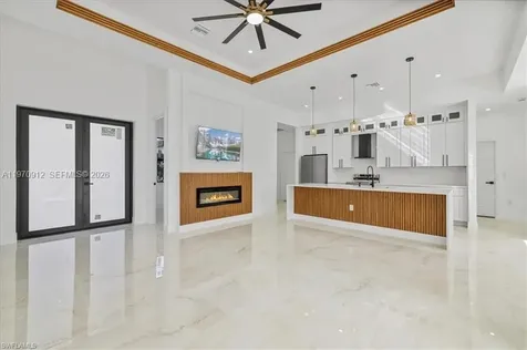 2400 Conroy Avenue N Lehigh Acres FL 33971