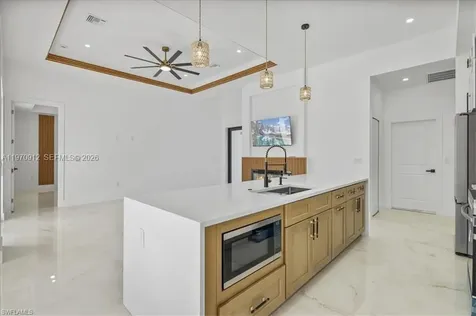 2400 Conroy Avenue N Lehigh Acres FL 33971