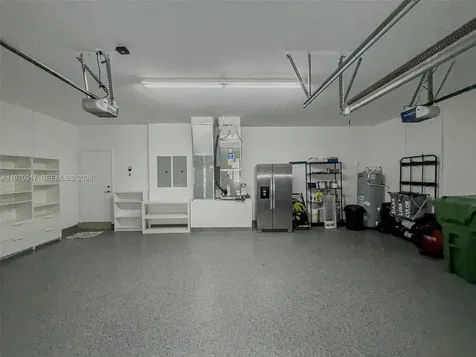 2556 Jardin Manor Weston FL 33327